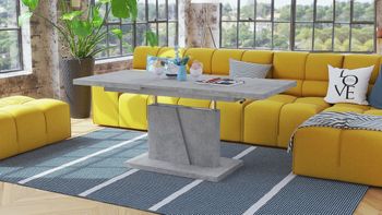 5953-Design-Couchtisch-Tisch-Grand-Noir-stufenlos-hoehenverstellbar-ausziehbar-120-bis-180cm-Esstisch_25.jpg