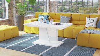 5953-Design-Couchtisch-Tisch-Grand-Noir-stufenlos-hoehenverstellbar-ausziehbar-120-bis-180cm-Esstisch_26.jpg