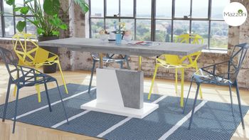 5953-Design-Couchtisch-Tisch-Grand-Noir-stufenlos-hoehenverstellbar-ausziehbar-120-bis-180cm-Esstisch_27.jpg