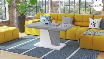 5953-Design-Couchtisch-Tisch-Grand-Noir-stufenlos-hoehenverstellbar-ausziehbar-120-bis-180cm-Esstisch_29.jpg