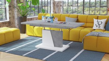 5953-Design-Couchtisch-Tisch-Grand-Noir-stufenlos-hoehenverstellbar-ausziehbar-120-bis-180cm-Esstisch_30.jpg