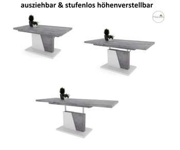 5953-Design-Couchtisch-Tisch-Grand-Noir-stufenlos-hoehenverstellbar-ausziehbar-120-bis-180cm-Esstisch_31.jpg