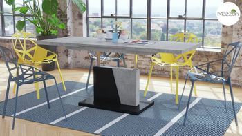 5953-Design-Couchtisch-Tisch-Grand-Noir-stufenlos-hoehenverstellbar-ausziehbar-120-bis-180cm-Esstisch_40.jpg