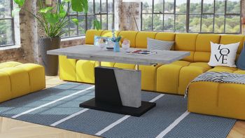 5953-Design-Couchtisch-Tisch-Grand-Noir-stufenlos-hoehenverstellbar-ausziehbar-120-bis-180cm-Esstisch_41.jpg