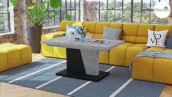 5953-Design-Couchtisch-Tisch-Grand-Noir-stufenlos-hoehenverstellbar-ausziehbar-120-bis-180cm-Esstisch_42.jpg