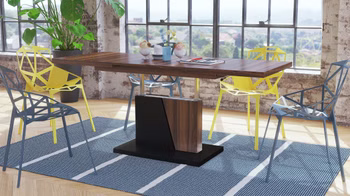 5953-Design-Couchtisch-Tisch-Grand-Noir-stufenlos-hoehenverstellbar-ausziehbar-120-bis-180cm-Esstisch_45.jpg
