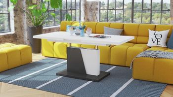 5953-Design-Couchtisch-Tisch-Grand-Noir-stufenlos-hoehenverstellbar-ausziehbar-120-bis-180cm-Esstisch_47.jpg