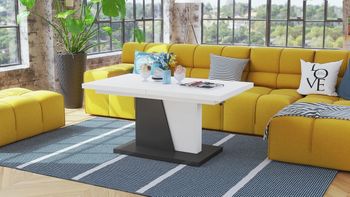 5953-Design-Couchtisch-Tisch-Grand-Noir-stufenlos-hoehenverstellbar-ausziehbar-120-bis-180cm-Esstisch_48.jpg