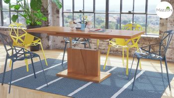 5953-Design-Couchtisch-Tisch-Grand-Noir-stufenlos-hoehenverstellbar-ausziehbar-120-bis-180cm-Esstisch_50.jpg