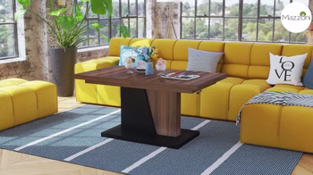5953-Design-Couchtisch-Tisch-Grand-Noir-stufenlos-hoehenverstellbar-ausziehbar-120-bis-180cm-Esstisch_51.jpg