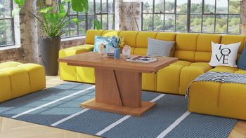 5953-Design-Couchtisch-Tisch-Grand-Noir-stufenlos-hoehenverstellbar-ausziehbar-120-bis-180cm-Esstisch_52.jpg