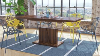 5953-Design-Couchtisch-Tisch-Grand-Noir-stufenlos-hoehenverstellbar-ausziehbar-120-bis-180cm-Esstisch_60.jpg