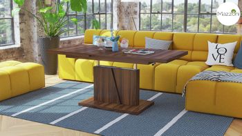 5953-Design-Couchtisch-Tisch-Grand-Noir-stufenlos-hoehenverstellbar-ausziehbar-120-bis-180cm-Esstisch_61.jpg