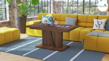 5953-Design-Couchtisch-Tisch-Grand-Noir-stufenlos-hoehenverstellbar-ausziehbar-120-bis-180cm-Esstisch_62.jpg