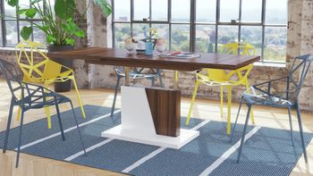 5953-Design-Couchtisch-Tisch-Grand-Noir-stufenlos-hoehenverstellbar-ausziehbar-120-bis-180cm-Esstisch_64.jpg