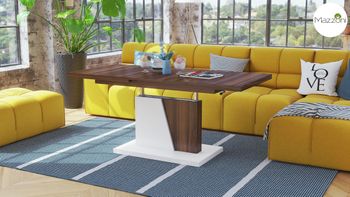 5953-Design-Couchtisch-Tisch-Grand-Noir-stufenlos-hoehenverstellbar-ausziehbar-120-bis-180cm-Esstisch_65.jpg