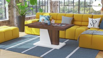 5953-Design-Couchtisch-Tisch-Grand-Noir-stufenlos-hoehenverstellbar-ausziehbar-120-bis-180cm-Esstisch_66.jpg