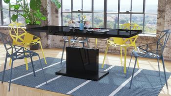 5953-Design-Couchtisch-Tisch-Grand-Noir-stufenlos-hoehenverstellbar-ausziehbar-120-bis-180cm-Esstisch_67.jpg