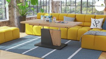 5953-Design-Couchtisch-Tisch-Grand-Noir-stufenlos-hoehenverstellbar-ausziehbar-120-bis-180cm-Esstisch_7.JPG