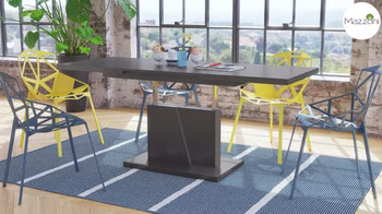 5953-Design-Couchtisch-Tisch-Grand-Noir-stufenlos-hoehenverstellbar-ausziehbar-120-bis-180cm-Esstisch_71.jpg
