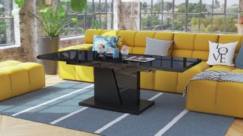 5953-Design-Couchtisch-Tisch-Grand-Noir-stufenlos-hoehenverstellbar-ausziehbar-120-bis-180cm-Esstisch_75.jpg