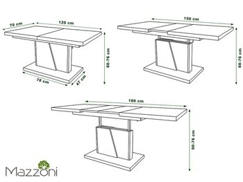 5953-Design-Couchtisch-Tisch-Grand-Noir-stufenlos-hoehenverstellbar-ausziehbar-120-bis-180cm-Esstisch_79.jpg