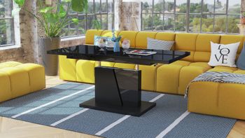 5953-Design-Couchtisch-Tisch-Grand-Noir-stufenlos-hoehenverstellbar-ausziehbar-120-bis-180cm-Esstisch_82.jpg