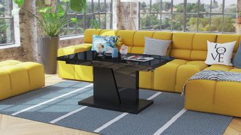 5953-Design-Couchtisch-Tisch-Grand-Noir-stufenlos-hoehenverstellbar-ausziehbar-120-bis-180cm-Esstisch_83.jpg