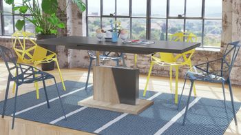 5953-Design-Couchtisch-Tisch-Grand-Noir-stufenlos-hoehenverstellbar-ausziehbar-120-bis-180cm-Esstisch_85.jpg