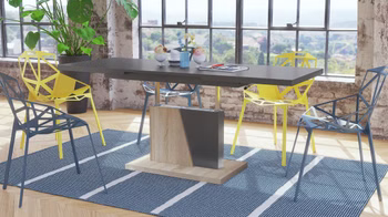 5953-Design-Couchtisch-Tisch-Grand-Noir-stufenlos-hoehenverstellbar-ausziehbar-120-bis-180cm-Esstisch_85.jpg