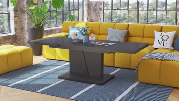 5953-Design-Couchtisch-Tisch-Grand-Noir-stufenlos-hoehenverstellbar-ausziehbar-120-bis-180cm-Esstisch_86.jpg