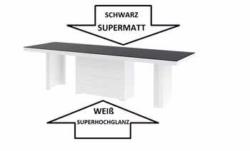5954-Design-Esstisch-Tisch-HE-777-XXL-ausziehbar-140-bis-332-cm_14.jpg