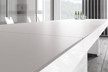 5954-Design-Esstisch-Tisch-HE-777-XXL-ausziehbar-140-bis-332-cm_16.jpg