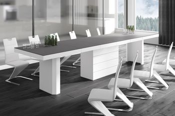 5954-Design-Esstisch-Tisch-HE-777-XXL-ausziehbar-140-bis-332-cm_18.jpg