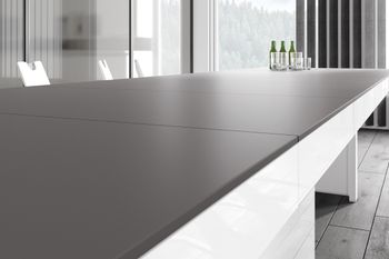 5954-Design-Esstisch-Tisch-HE-777-XXL-ausziehbar-140-bis-332-cm_19.jpg