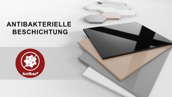 5954-Design-Esstisch-Tisch-HE-777-XXL-ausziehbar-140-bis-332-cm_7.jpg