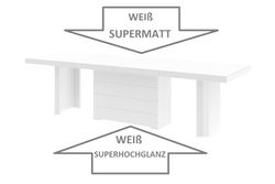 5954-Design-Esstisch-Tisch-HE-777-XXL-ausziehbar-140-bis-332-cm_10.jpg 5954-Design-Esstisch-Tisch-HE-777-XXL-ausziehbar-140-bis-332-cm_10.jpg