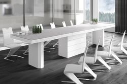 5954-Design-Esstisch-Tisch-HE-777-XXL-ausziehbar-140-bis-332-cm_15.jpg 5954-Design-Esstisch-Tisch-HE-777-XXL-ausziehbar-140-bis-332-cm_15.jpg