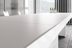 5954-Design-Esstisch-Tisch-HE-777-XXL-ausziehbar-140-bis-332-cm_16.jpg 5954-Design-Esstisch-Tisch-HE-777-XXL-ausziehbar-140-bis-332-cm_16.jpg