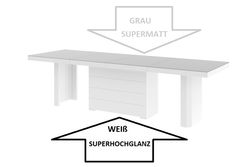 5954-Design-Esstisch-Tisch-HE-777-XXL-ausziehbar-140-bis-332-cm_17.jpg 5954-Design-Esstisch-Tisch-HE-777-XXL-ausziehbar-140-bis-332-cm_17.jpg