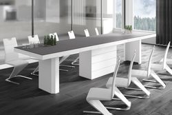 5954-Design-Esstisch-Tisch-HE-777-XXL-ausziehbar-140-bis-332-cm_18.jpg 5954-Design-Esstisch-Tisch-HE-777-XXL-ausziehbar-140-bis-332-cm_18.jpg
