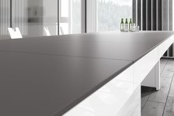 5954-Design-Esstisch-Tisch-HE-777-XXL-ausziehbar-140-bis-332-cm_19.jpg 5954-Design-Esstisch-Tisch-HE-777-XXL-ausziehbar-140-bis-332-cm_19.jpg