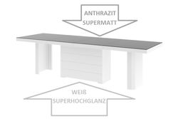 5954-Design-Esstisch-Tisch-HE-777-XXL-ausziehbar-140-bis-332-cm_20.jpg 5954-Design-Esstisch-Tisch-HE-777-XXL-ausziehbar-140-bis-332-cm_20.jpg
