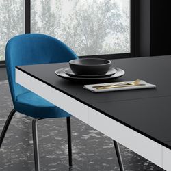 5954-Design-Esstisch-Tisch-HE-777-XXL-ausziehbar-140-bis-332-cm_25.jpg 5954-Design-Esstisch-Tisch-HE-777-XXL-ausziehbar-140-bis-332-cm_25.jpg