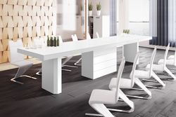 5954-Design-Esstisch-Tisch-HE-777-XXL-ausziehbar-140-bis-332-cm_9.jpg 5954-Design-Esstisch-Tisch-HE-777-XXL-ausziehbar-140-bis-332-cm_9.jpg