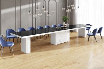 5956-Design-Esstisch-Tisch-HEK-111-XXL-ausziehbar-180-bis-468-cm.JPG