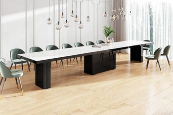 5956-Design-Esstisch-Tisch-HEK-111-XXL-ausziehbar-180-bis-468-cm_13.jpg
