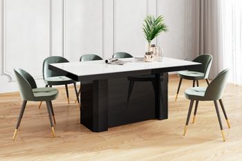 5956-Design-Esstisch-Tisch-HEK-111-XXL-ausziehbar-180-bis-468-cm_14.jpg