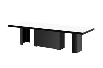 5956-Design-Esstisch-Tisch-HEK-111-XXL-ausziehbar-180-bis-468-cm_15.jpg