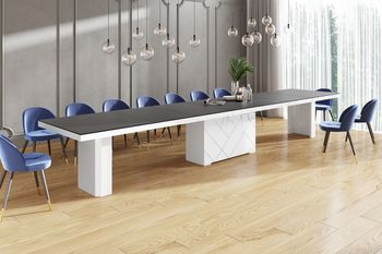 5956-Design-Esstisch-Tisch-HEK-111-XXL-ausziehbar-180-bis-468-cm_18.jpg